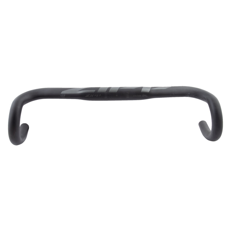 Zipp Service Course SL-70 XPLR - Thumbnail 3