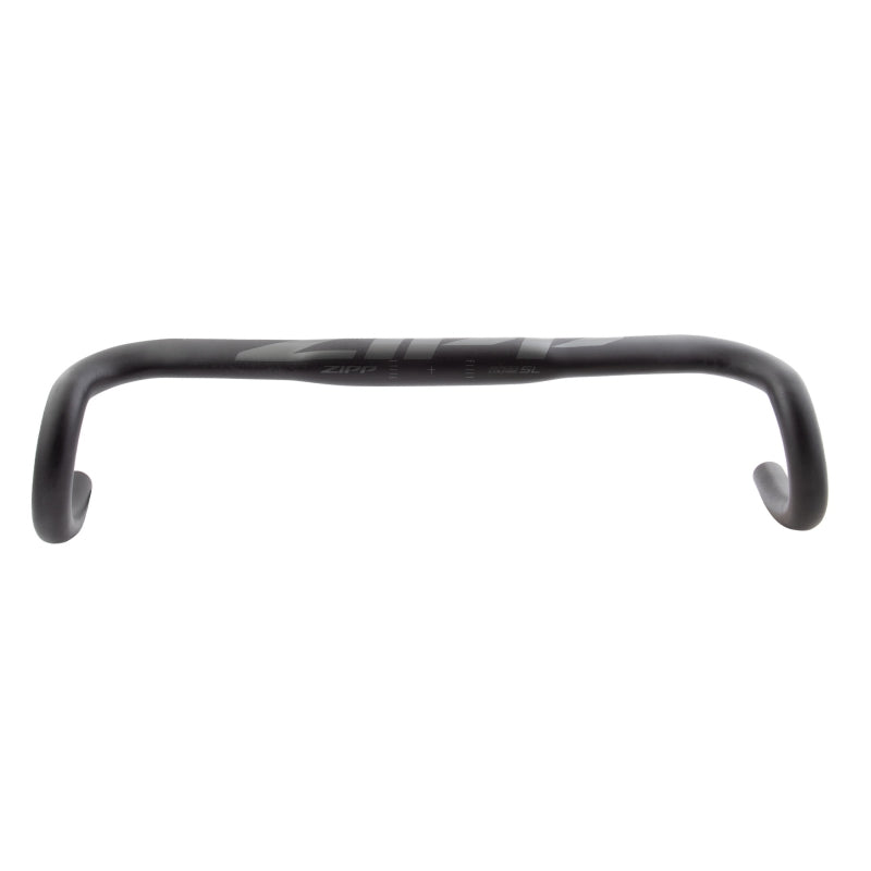 Zipp Service Course SL-70 XPLR - Thumbnail 2