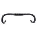 Manillar Zipp Service Course SL-70 Ergo Drop - Aluminio 31,8 mm 42 cm Negro Mate B2