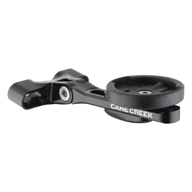 Cane Creek Computer Mount - Thumbnail 3