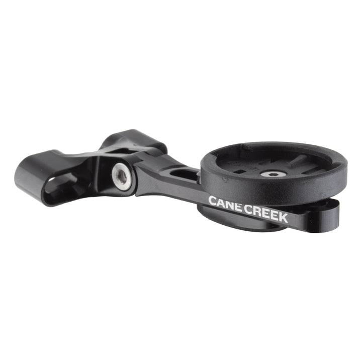 Soporte para computadora Cane Creek - Para Garmin/Wahoo