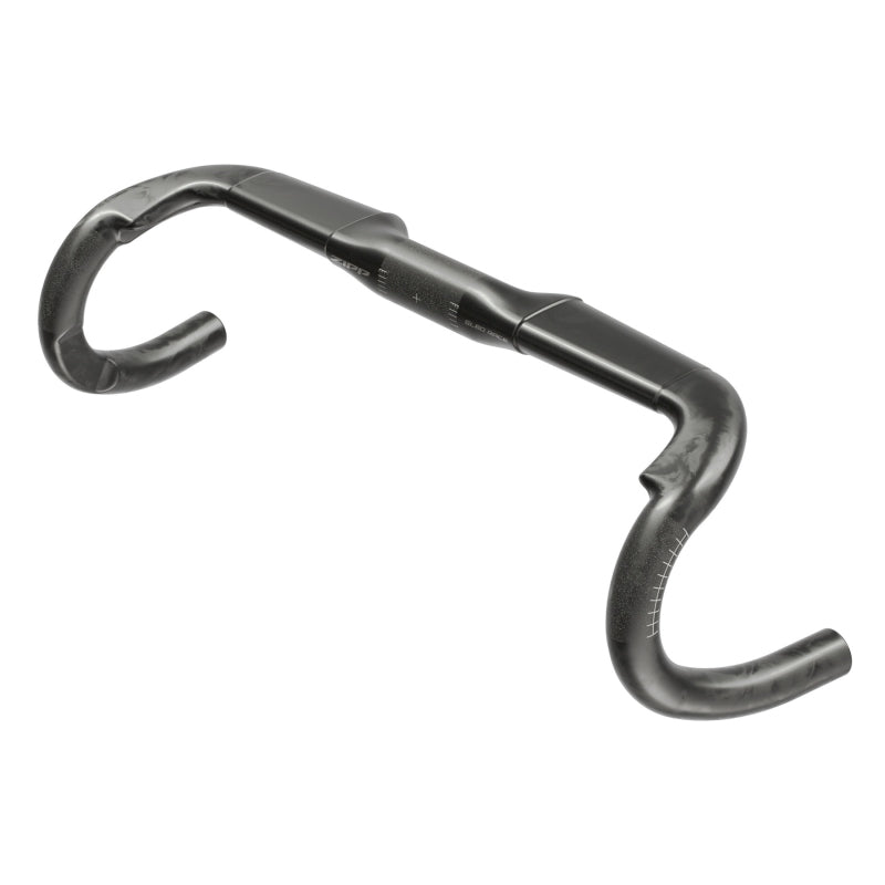 Zipp SL-80 Drop Handlebar - Thumbnail 5