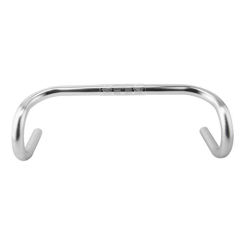 Nitto Noodle 177