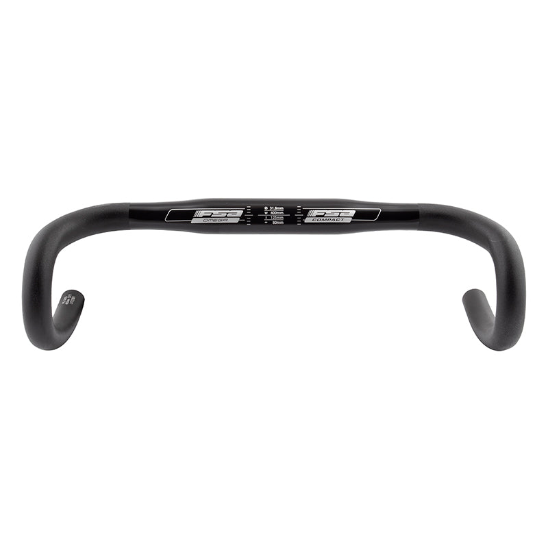 Full Speed Ahead Omega Handlebar - Thumbnail 3