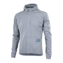 EVOC Wind Jacket Jacket Stone M