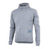 EVOC Wind Jacket Jacket Stone M
