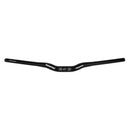 TruVativ Hussefelt Riserbar Comp 700x20mm elevación 31.8 Negro