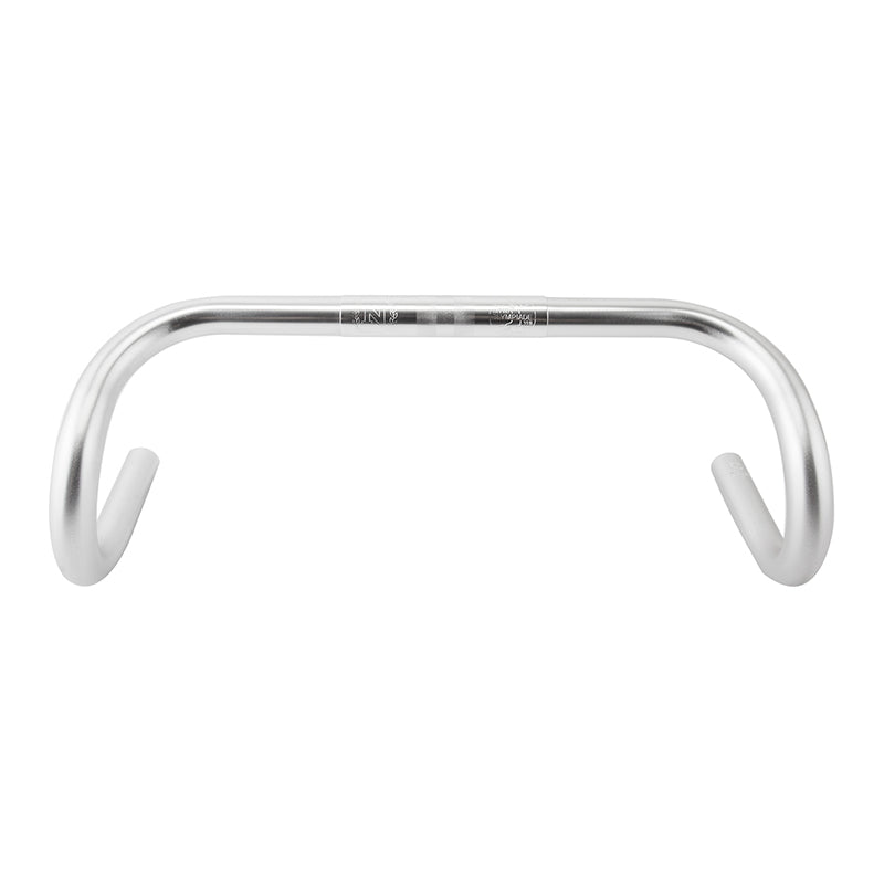 Nitto Classic 115 - Thumbnail 2