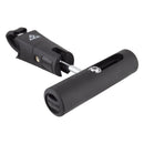 Topeak BarXtender Negro