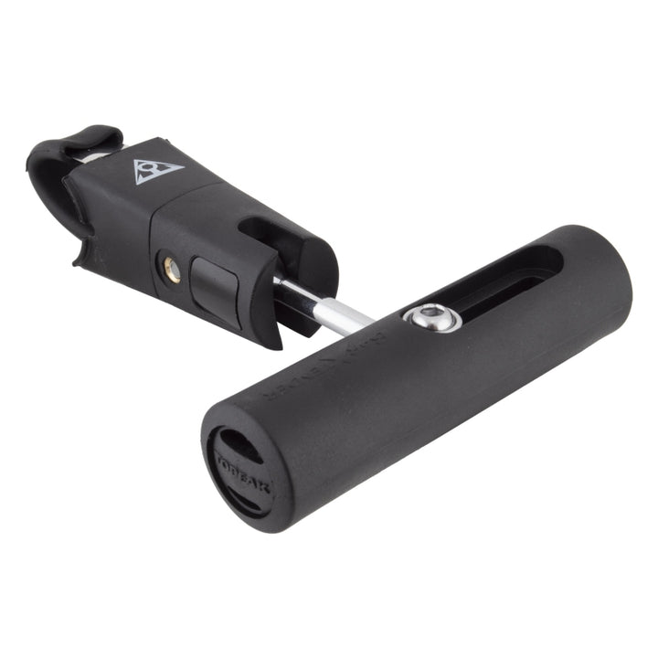 Topeak BarXtender Negro