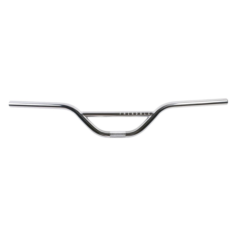 Fairdale MX-4 Handlebar - Thumbnail 2