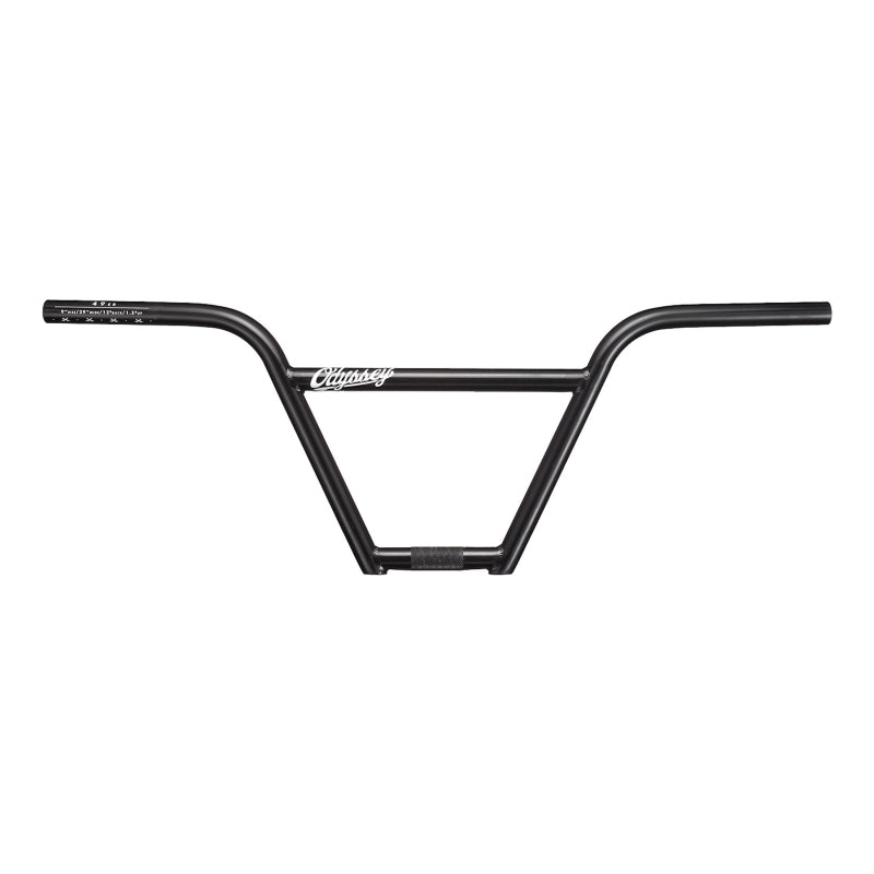Odyssey 49ER BMX Handlebar - Thumbnail 4