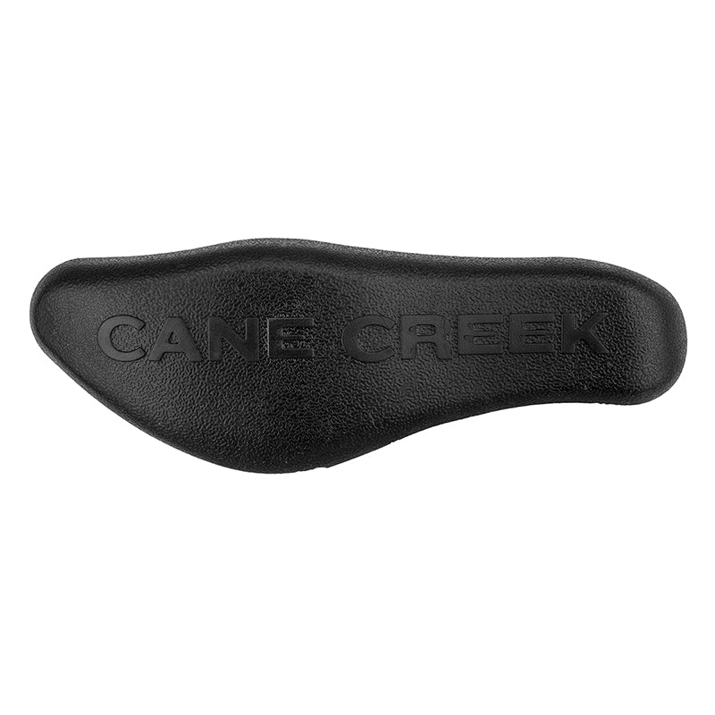 Cane Creek Ergo Control Bar Ends - Thumbnail 2