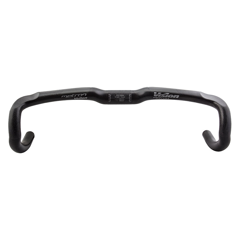 Vision Metron 4D Handlebar - Thumbnail 2