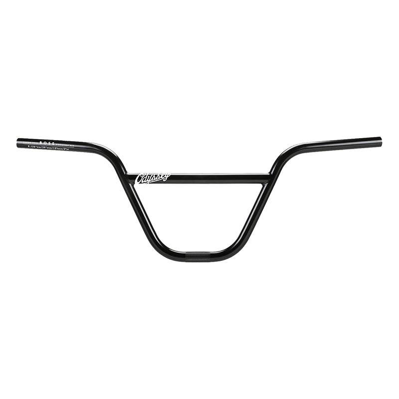 Odyssey Aaron Ross Boss BMX Handlebar