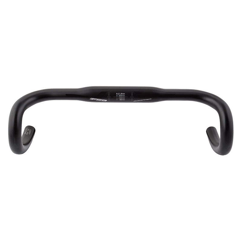 Full Speed Ahead Gossamer Handlebar