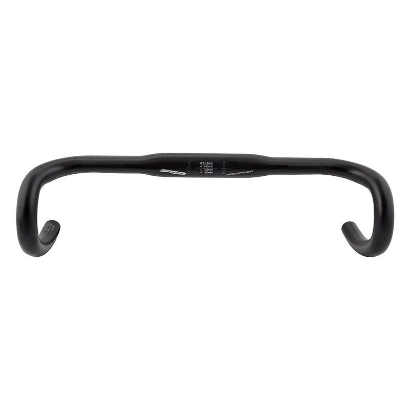 Full Speed Ahead Gossamer Handlebar - Thumbnail 3