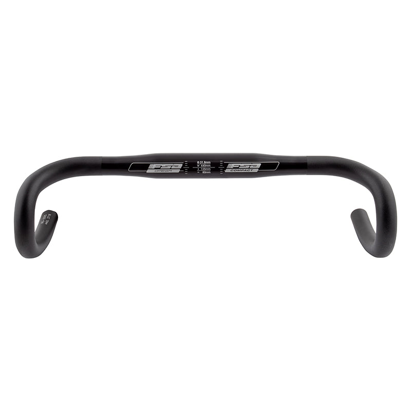 Full Speed Ahead Omega Handlebar - Thumbnail 4