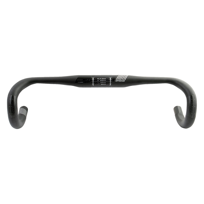 Full Speed Ahead SL-K Handlebar - Thumbnail 2