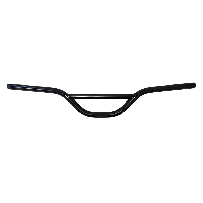 Fairdale MX-4 Handlebar - Thumbnail 3