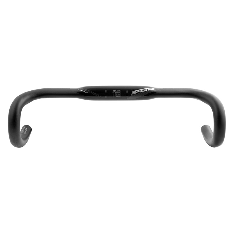 Full Speed Ahead Energy Handlebar - Thumbnail 2
