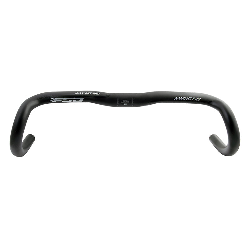 Full Speed Ahead A-Wing Pro AGX Handlebar - Thumbnail 2