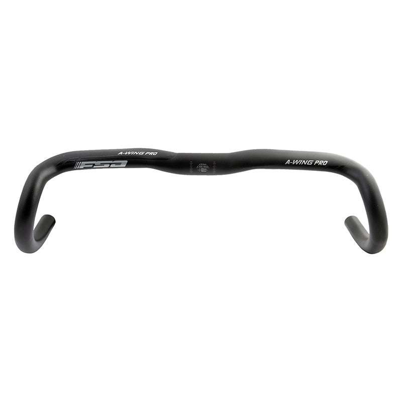 Full Speed Ahead A-Wing Pro AGX Handlebar - Thumbnail 5