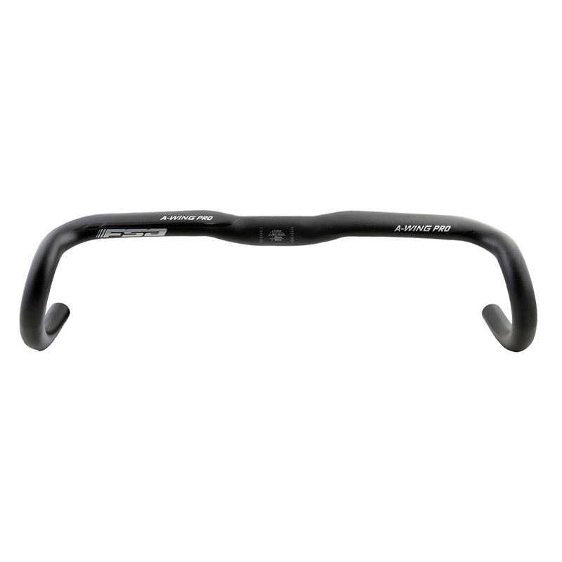Full Speed Ahead A-Wing Pro AGX Handlebar - Thumbnail 3