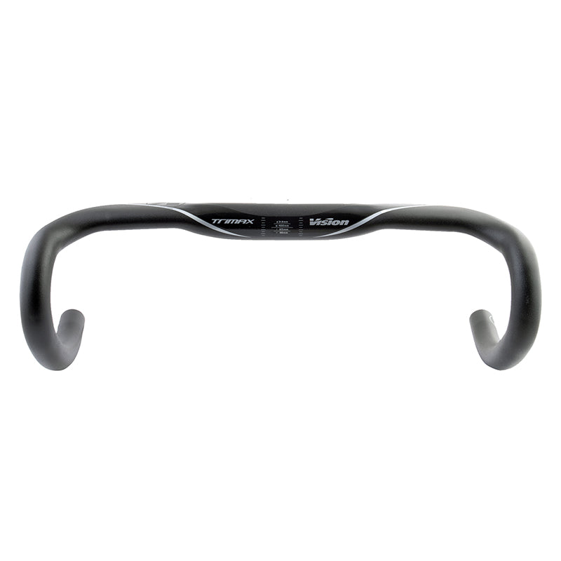 Vision TriMax Aero Handlebar - Thumbnail 3