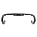 Vision TriMax Alloy Aero Handlebar31.8x400mm