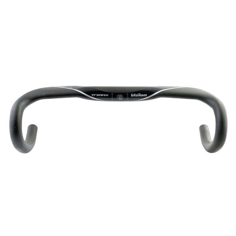 Vision TriMax Handlebar