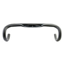 Manillar aerodinámico de aleación Vision TriMax de 31,8 x 420 mm