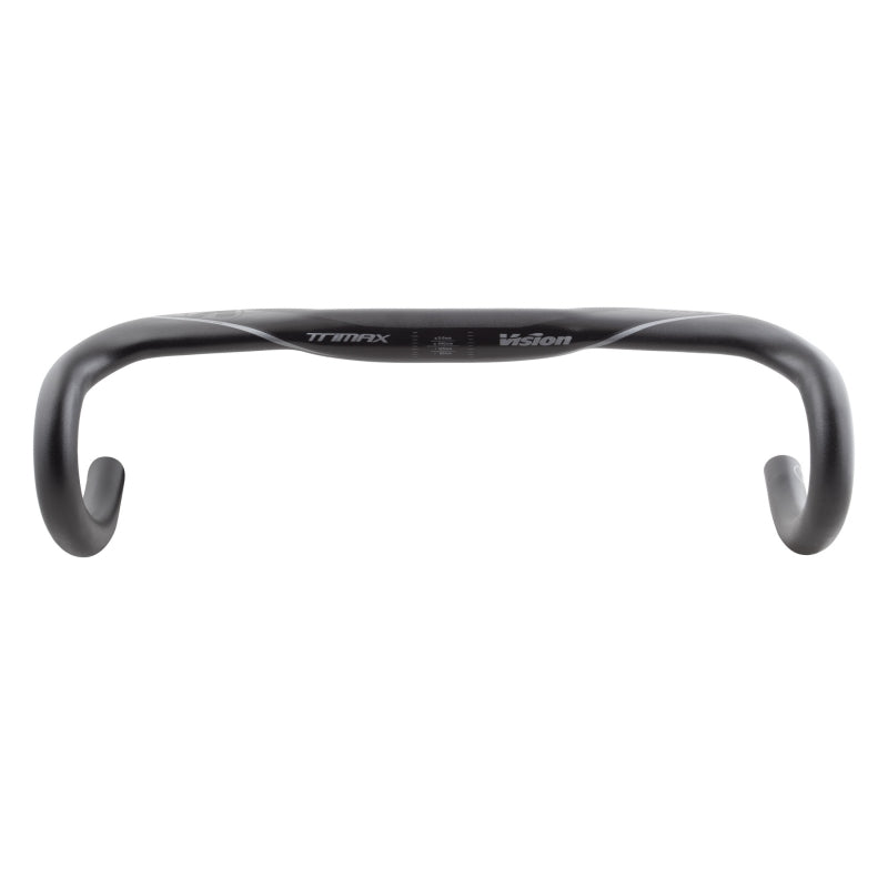Vision TriMax Handlebar - Thumbnail 2