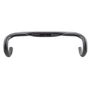 Manillar aerodinámico de aleación Vision TriMax de 31,8 x 440 mm