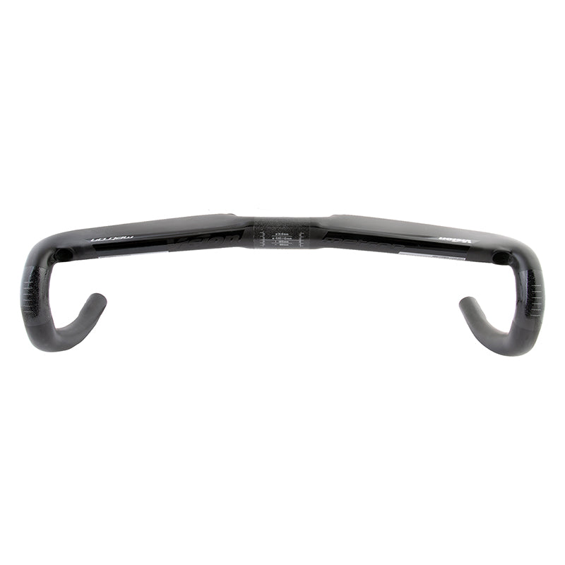 Vision Metron Aero Handlebar - Thumbnail 2