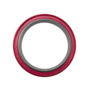 Cane Creek Hellbender Lite Headset Bearing - 41mm 36 x 45mm