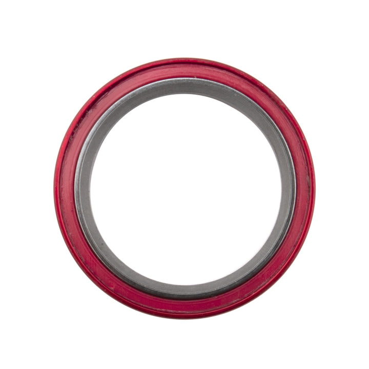 Cane Creek Hellbender Lite Headset Bearing - 41mm 36 x 45mm