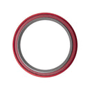 Rodamiento de dirección Cane Creek Hellbender Lite - 52 mm (36 x 45 mm)