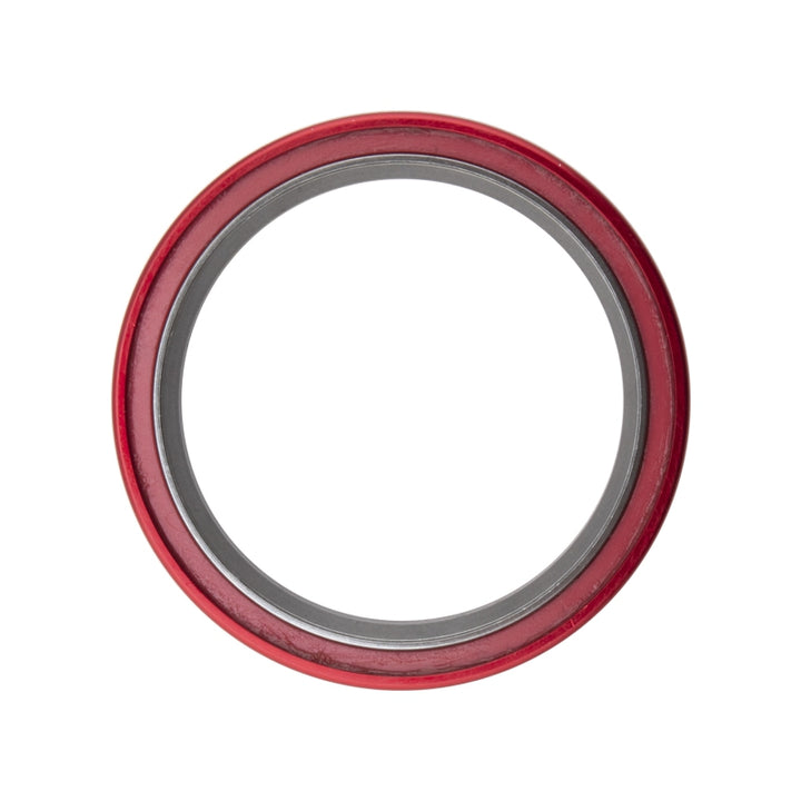 Rodamiento de dirección Cane Creek Hellbender Lite - 52 mm (36 x 45 mm)