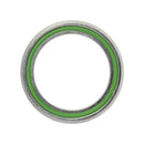 Cane Creek ZN40-Bearing 47mm 45 x 45 Zinc Each