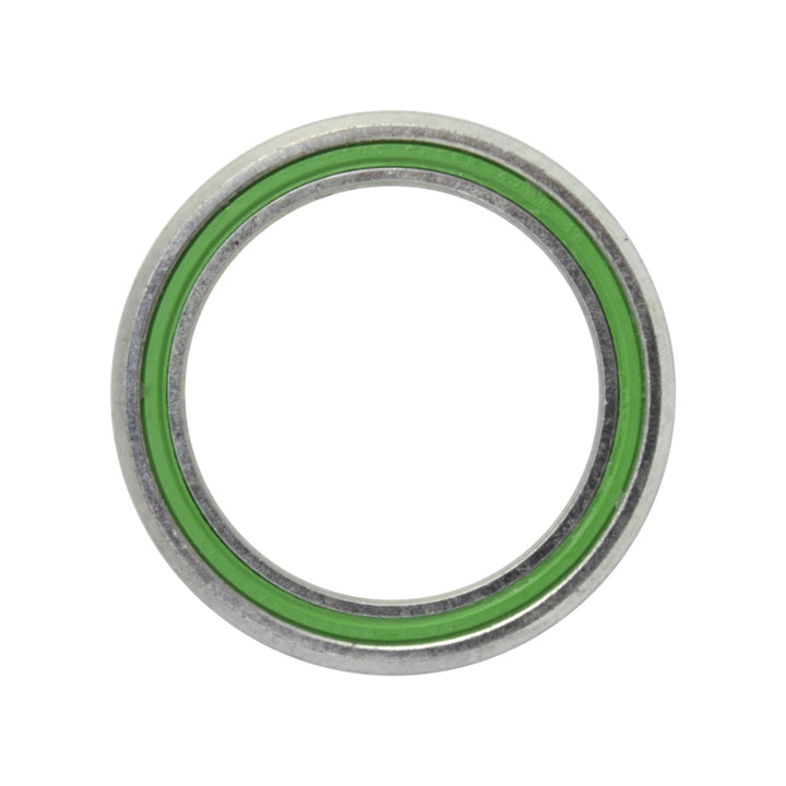 Cane Creek ZN40-Bearing 47mm 45 x 45 Zinc Each