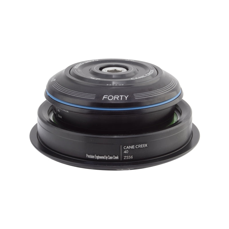 Cane Creek 40 Headset