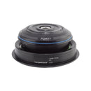 Cane Creek 40 ZS44/28.6 / ZS56/40 Tapered Headset Tapered Steerer Black