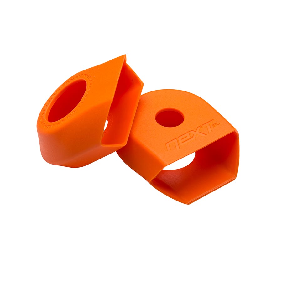 Race Face Crank Arm Boot - Thumbnail 2