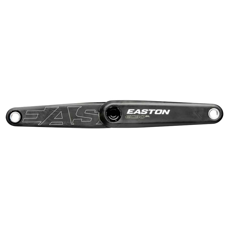 Easton EC90 SL Crankset - Thumbnail 2
