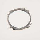 Anillo de bloqueo de cigüeñal modular ML549 a toda velocidad
