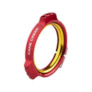 Cane Creek eeWings Crank Preloader - Fits 28.99/30mm Spindles Red