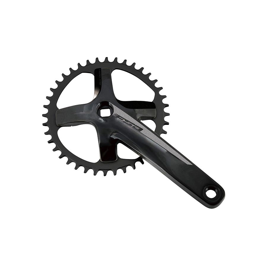 FSA Vero Pro Crankset