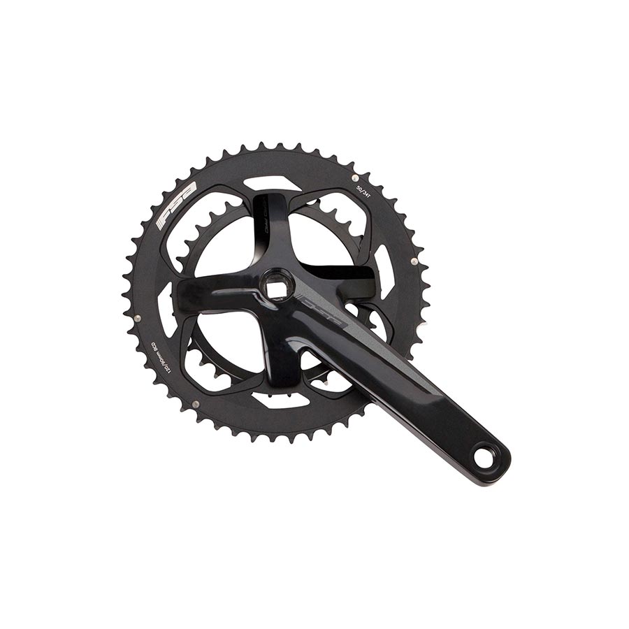 Full Speed Ahead Vero Crankset - Thumbnail 3