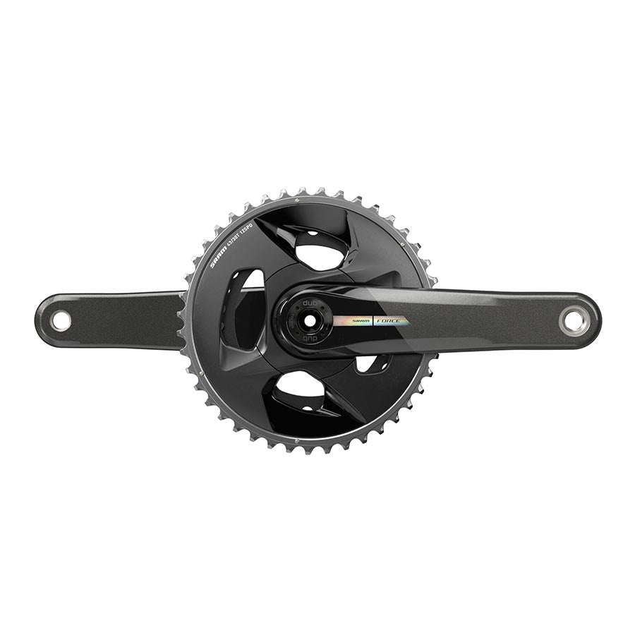 SRAM Force eTap AXS Disc Brake Caliper